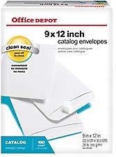 XIII. Envelopes and Envelope