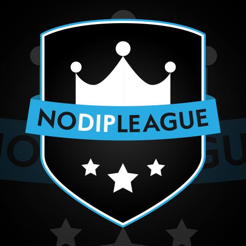 No Dip Clan League For the community by the Community. ** Season opener for Amateur division starts June 16th. **Semi Pro and Pro division after CWL Finals.
