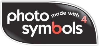 Thank you to Photosymbols for the use of images For updates on