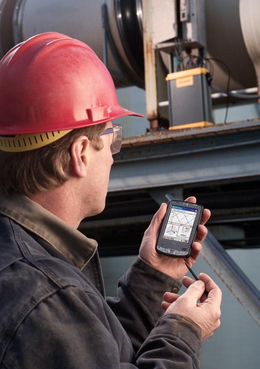 Applications Long-term analysis: Uncover hard-to-find or intermittent issues Power quality surveys: Quantify power quality throughout a facility, documenting