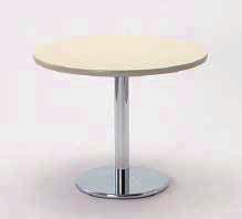 (10W) 3,000 4,200 3 4 Cafe table (A: