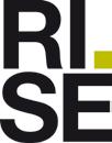 REPORT Introduction Cities and regions in Europe as Test beds: making the most of the opportunities On 25 April 2018, RISE, Research Institutes of Sweden; the Association of Swedish Engineering