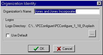 Password Management - Displays the following screen which is used to enable, disable, and change radio passwords. A radio must be connected to display this screen.