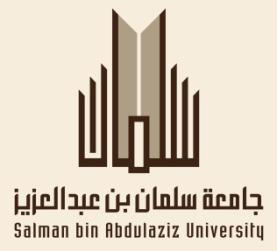 Salman Bin Abdul Aziz University Faculty of Engineering Electrical Engineering department Electric Circuit Analysis (EE 2020) Sheet (2) Three-Phase Circuits < < <ˆèˆÃÖ]< fâ<àe<á^û ˆèˆÃÖ]< fâ<àe<á^û