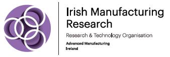Irelands Manufacturing Industry Network Bringing