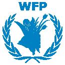 WIPO WFP IMF