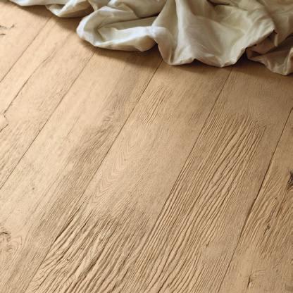 ENGINEERED 14/15mm RANGE Our ever popular range of 14mm and 15mm engineered flooring has been evolving for over 15 years and caters for all tastes, requirements and budgets.