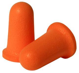 Tool #9: Ear plugs Since I always put safety first I recommend you just buy a container of ear plugs and keep them in your shop.