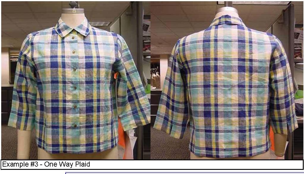 Tops-Shirts Matching Specifications Style Season /Yr : Brand : Vendor : Product Tech : Description: Department: