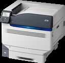 Attractive for All Sizes of Business The applications where white toner can be used are extremely broad.