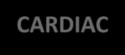 CARDIAC AND VASCULAR GROUP: PRODUCT LINE MAPPING* Cardiac & Vascular Group Divisions Business Units Product Lines Cardiac Rhythm & Heart Failure Coronary & Structural Heart Tachy Brady Heart Failure