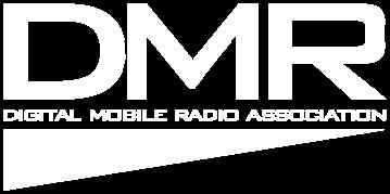 About the DMR Association The DMR Association is focused on making DMR the most widely supported 21 st Century digital radio standard for the business world.
