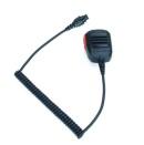 (For DT&DT) SMN-Ex ELN0-Ex EBN0-Ex Explosion-proof Palm Microphone (IP) Explosion-proof Light Weight Throat-vibrating Earpiece