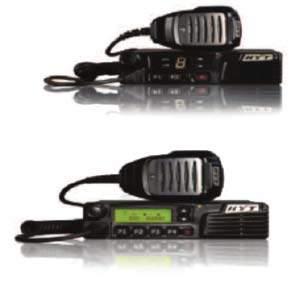 Frequency Range: RF Power Output: VHF: 136-174 MHz UHF: 400-470 MHz 25W/5W(UHF) 25W/5W((VHF) Compact Design Password protection Powerful Audio with 5W internal or optional 13W external speaker 5-tone