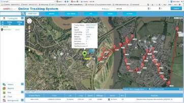 SafetyNet Targeting crime and anti-social behaviour through the deployment of radio fleet management integrated with CCTV control and wide area capabilities; typical applications include local