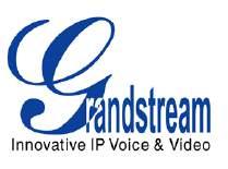 Grandstream Grandstream IP Telephony The UCM6100 Series is an innovative IP PBX appliance designed to bring enterprise-grade Unified Communications and Security Protection features to small-to-medium