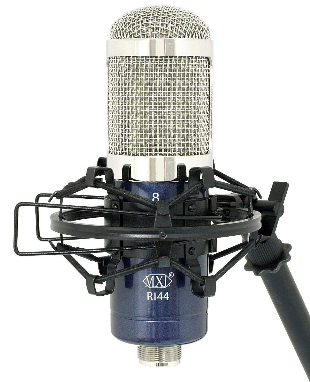 Sennheiser MD 441 U Price :$899.95 Great for : Vocals, general recording Overview: If you want top of the line, and have a good chunk of change to spare then this is the dynamic mic you should go for.