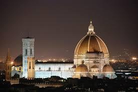 Art Includes Earlier Cultures Or take a look at this one, the Cathedral of Florence, whose