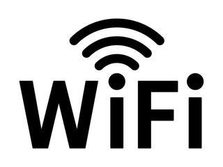 VI. Ameninţări privind utilizarea reţelelor wireless (WiFi) Evitaţi conectarea laptopului sau a smartphone-ului la o reţea wireless nesecurizată.