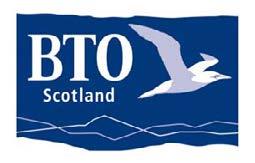 BTO Research Report No. 375 Ornithological survey of a proposed wind farm site at Hill of Nigg A report by the British Trust for Ornithology under contract to Shell WindEnergy Ltd.