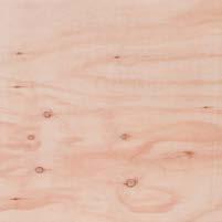 CD Structural Tongue & Groove Plywood Flooring Structural grade plywood flooring is FSC and/or PEFC certified and is made from renewable plantation pine timber.