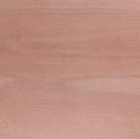Plywood Marine Plywood (Pink Species) This marine plywood is manufactured to the Bristish standard BS 1088, and is made from sustainable mixed hardwood species.