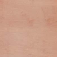 Plywood Hardwood Bracing Plywood (F22) This plywood is made from mixed hardwood species from legal and sustainable resources and complies with the AS/NZS 2269 plywood structural standard.