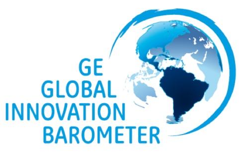 How enterprises see innovation See: GE