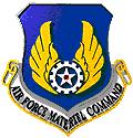 BY ORDER OF THE COMMANDER AIR FORCE MATERIEL COMMAND AFMC INSTRUCTION 61-102 30 MAY 2006 Scientific/Research and Development ADVANCED TECHNOLOGY DEMONSTRATION TECHNOLOGY TRANSITION PLANNING