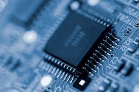 Industrial Leadership - ICT 1. A new generation of components and systems: engineering of advanced embedded and resource efficient components and systems 2.