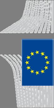 www.ec.europa.