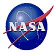 NASA System