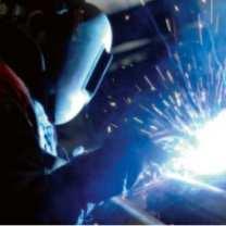 Maximum concentration in Asia Welding & cutting Shielding gases for welding