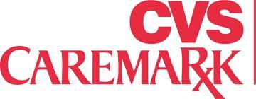 Tenant Overview CVS Caremark Corporation (NYSE: CVS) is an integrated pharmacy services provider, combining a United States pharmaceutical services company with a U.S. pharmacy chain.