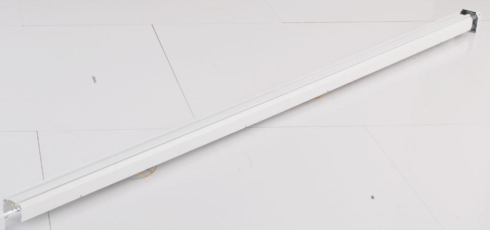 Ceiling kit Trail_chassis 2270 mm