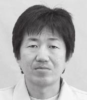Mizuno, F. Yamada, H. Yamamoto, M. Nishihara, T. Yamamoto, and S. Sano, A 5.9-8.5GHz 20 Watts GaN HEMT, Proc. Asia-Pacific Microwave Conf., pp. 123-126, Yokohama, Japan (December 2010) (6) K.