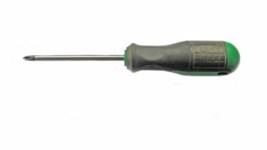 TOOLS REQUIRED Phillips Screw Driver 10 mm Open End Wrench 10 mm Ratchet/Socket Tape Measure BEFORE YOU BEGIN: Thoroughly Clean the Assembly Area Remove Personal Items that Can Scratch the Cabinet