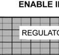 µcap Negative Low-Dropout Regulator General Description The is a µcap 100mA negativee regulator in a SOT-23-this regulator provides a very accurate supply
