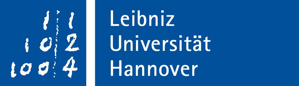 Leibniz Universität Hannover Wirtschaftswissenschaftliche Fakultät Institut für Wirtschaftsinformatik Influence of Privacy Concerns on Enterprise Social Network Usage Masterarbeit zur Erlangung des