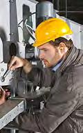 Jobs in Engineering Here is a little bit more information about the types of engineering roles