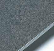 SPRAY METAL Multi-purpose pad for most types of paper, especially those sensitive to imprinting.