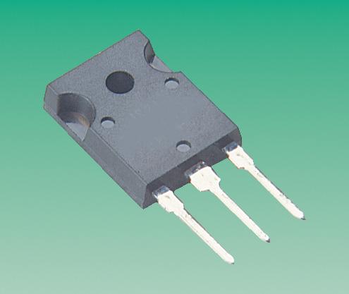 High Voltage Switching BU426A type is a fast switching high voltage transistor, more specially intended for operating in colour TV supply systems.