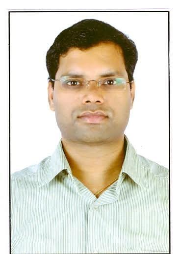 MR. SOUNDARARAJAN V Head - Business Development, Bombay Stock Exchange Mr.