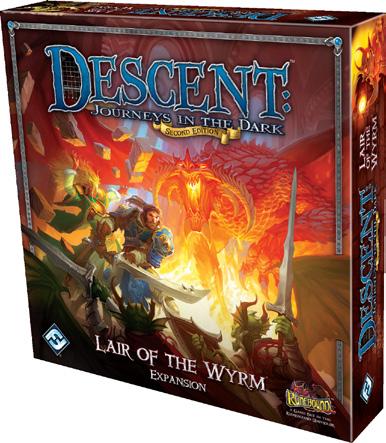 Frequently Asked Questions The following section explains answers to many Lair of the Wyrm expansion questions.