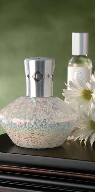 Special offer! $50 PLUS FREE SHIPPING* WHEN ORDERED ONLINE Gifts Gifts She Will Treasure Distinctive gifts for fragrance lovers Finding the perfect gift is easy with laire urke.