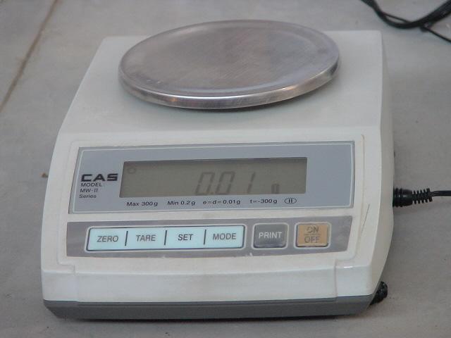 The fabric thickness is read at 10 different places on the sample and the mean of these readings is taken as the average measured thickness of the sample. Self-check Questions 1.