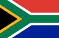Ranked as an upper middle income country by the World Bank, South Africa is presently one