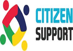 The Online Citizen Support Portal (CSP) The CSP is an initiative of the Prime Minister s Office