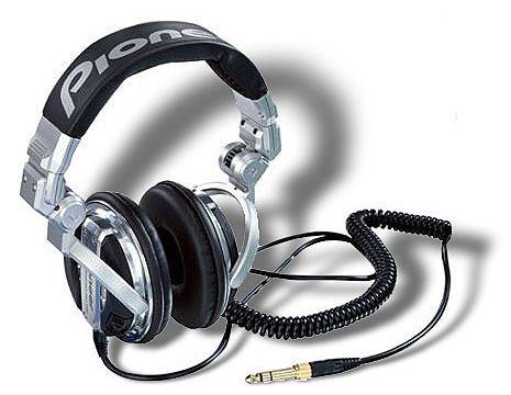 Once again, you need to make sure that the type of cable you get is compatible with your microphone and DJ equipment.