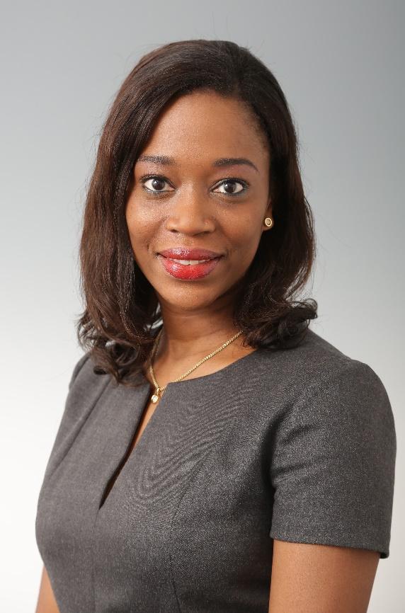 2. KHADY KONE-DICOH NON-EXECUTIVE DIRECTOR (Born in 1981) Date of Appointment: 17 December 2013 - MSc in management from EMLYON - Master degree in business & corporate law from University Jean Moulin